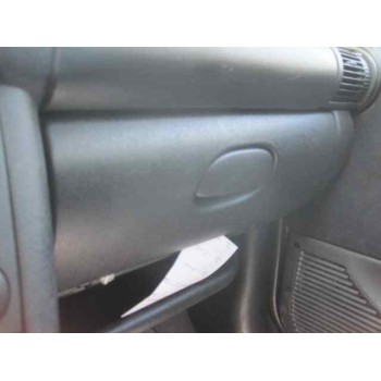 opel corsa b del año 1998