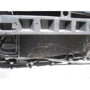 volkswagen golf v berlina (1k1) del año 2005