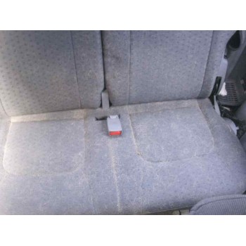 kia carens del año 2004