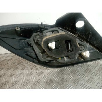 Recambio de piloto trasero derecho para opel astra gtc cosmo referencia OEM IAM 1222175 13252444ECE 93357460SAE