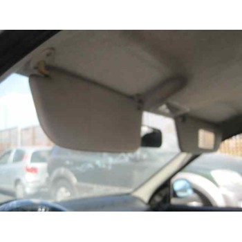 opel corsa b del año 1998