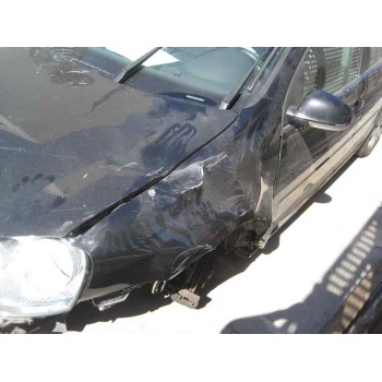 volkswagen golf v berlina (1k1) del año 2005