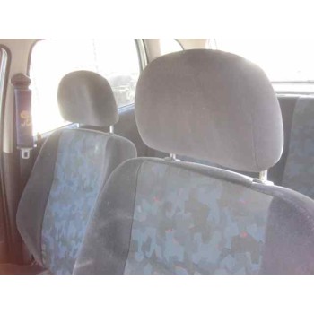 opel corsa b del año 1998