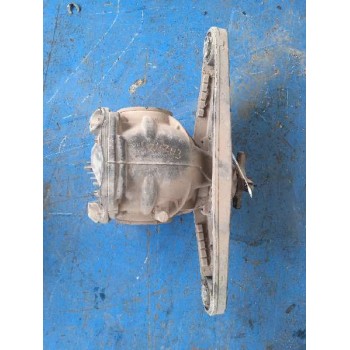 Recambio de diferencial trasero para mercedes-benz clase e (w211) berlina 3.0 cdi cat referencia OEM IAM A2303511808  