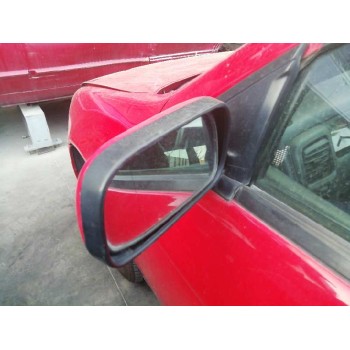 nissan almera (n15) del año 1999