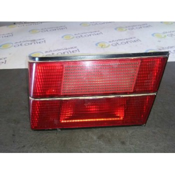 PILOTO TRASERO DERECHO INTERIOR INTERIOR