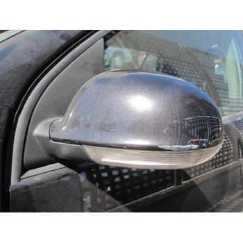 volkswagen golf v berlina (1k1) del año 2005