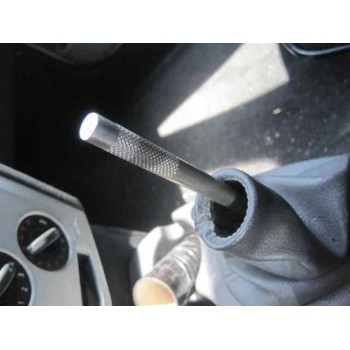 dacia logan del año 2006