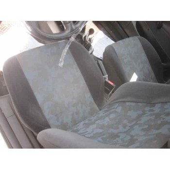 opel corsa b del año 1998