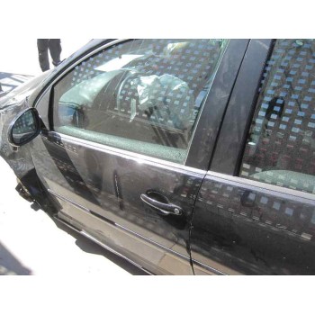 volkswagen golf v berlina (1k1) del año 2005