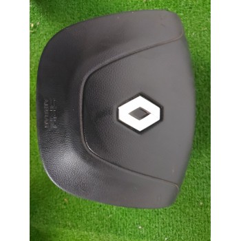 Recambio de kit airbag para renault master kasten l1h1 ka 2,8t referencia OEM IAM   