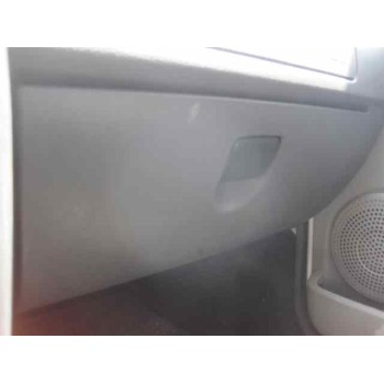 dacia logan del año 2006