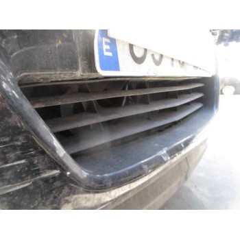 opel astra h berlina del año 2005