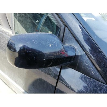 renault scenic ii del año 2007