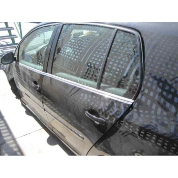 volkswagen golf v berlina (1k1) del año 2005