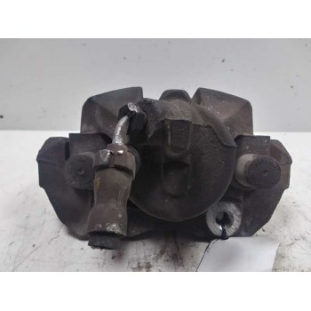 Recambio de pinza freno delantera izquierda para ford c-max titanium referencia OEM IAM  ATE 