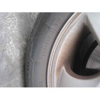 kia carens del año 2004