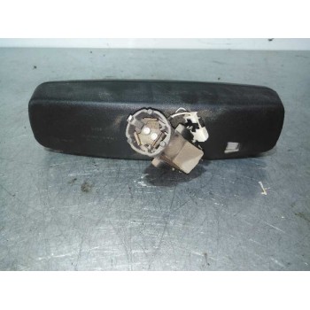 Recambio de espejo interior para ford c-max edition referencia OEM IAM AU5A17E678AB  