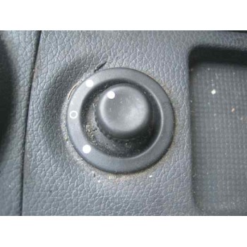 dacia logan del año 2006