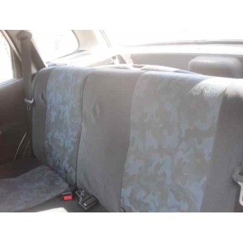 opel corsa b del año 1998