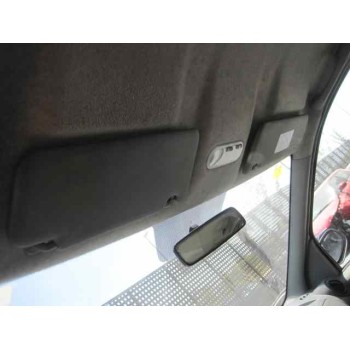 dacia logan del año 2006