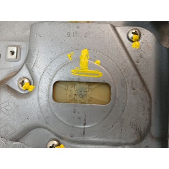 Recambio de elevalunas delantero derecho para mercedes-benz citan (w415) combi 1.5 cdi cat referencia OEM IAM 07012R  