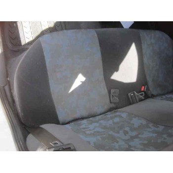 opel corsa b del año 1998