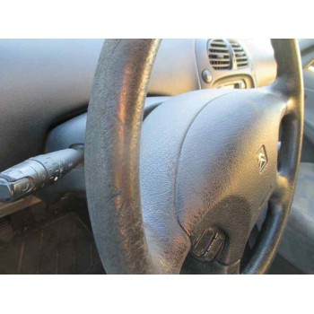 citroën xsara picasso del año 2000