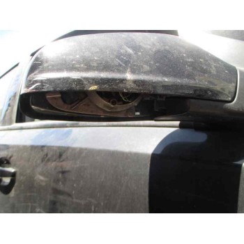 opel astra h berlina del año 2005