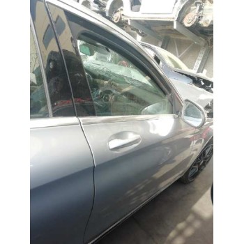 PUERTA DELANTERA DERECHA 