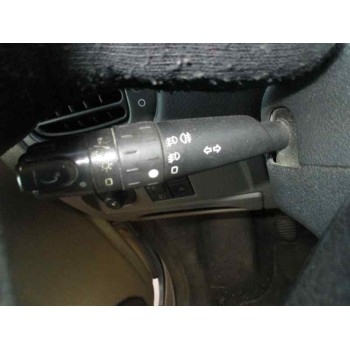 citroën xsara picasso del año 2000