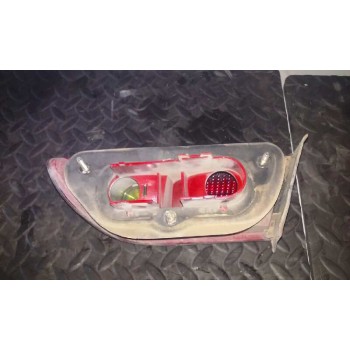 Recambio de piloto trasero izquierdo para alfa romeo 156 (116) 1.9 jtd progression referencia OEM IAM  EXT 