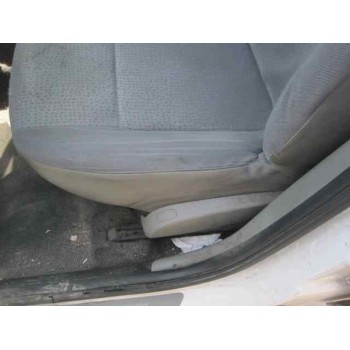 dacia logan del año 2006