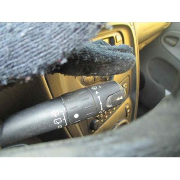 citroën xsara picasso del año 2000