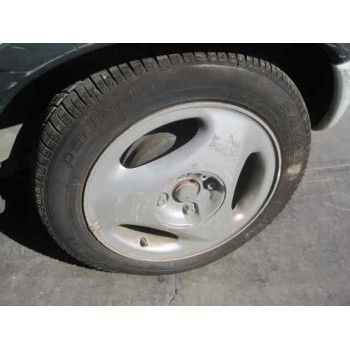 opel corsa b del año 1998