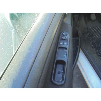 peugeot 207 del año 2011