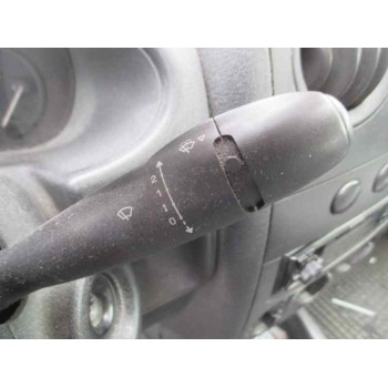 citroën berlingo del año 2002