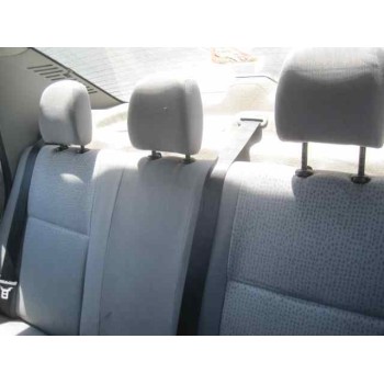 dacia logan del año 2006