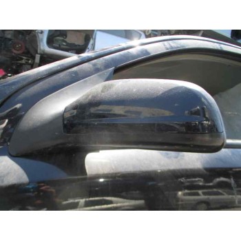 opel astra h berlina del año 2005