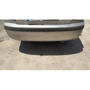 skoda octavia berlina (1u2) del año 2002