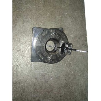 Recambio de anillo airbag para volkswagen polo (9n3) edition referencia OEM IAM 21788033  