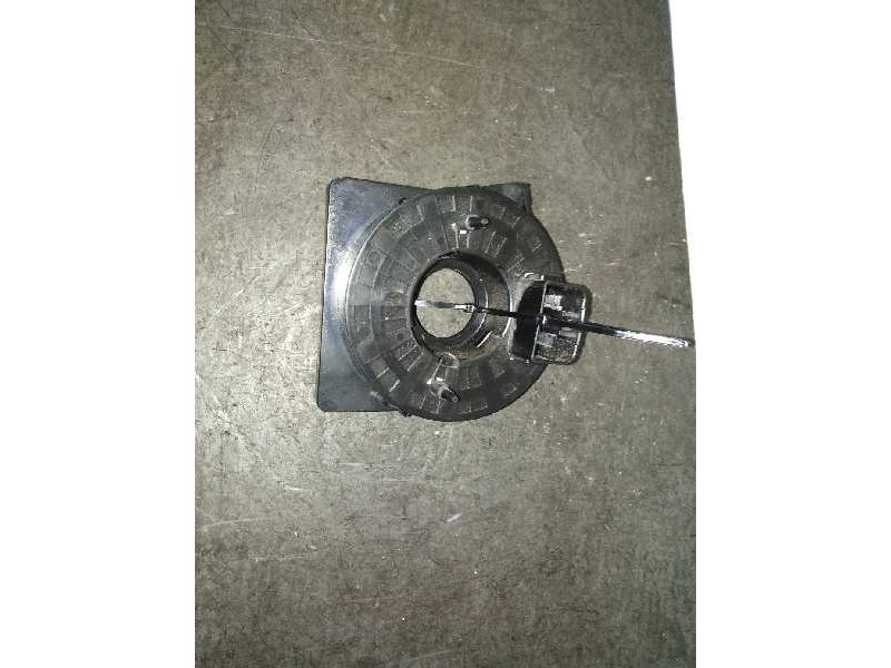 Recambio de anillo airbag para volkswagen polo (9n3) edition referencia OEM IAM 21788033  