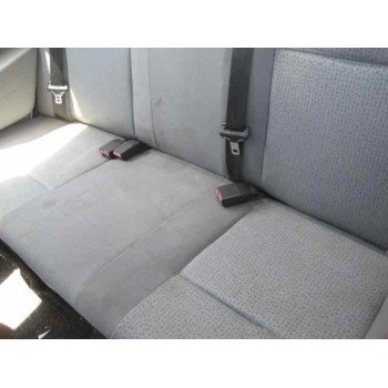 dacia logan del año 2006