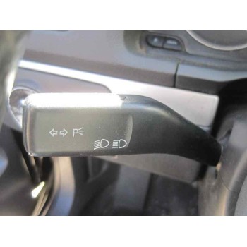 volkswagen golf v berlina (1k1) del año 2005