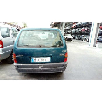 renault espace (j63) del año 1995