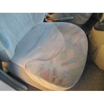 citroën xsara picasso del año 2000