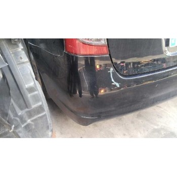 mitsubishi grandis (na0w) del año 2006