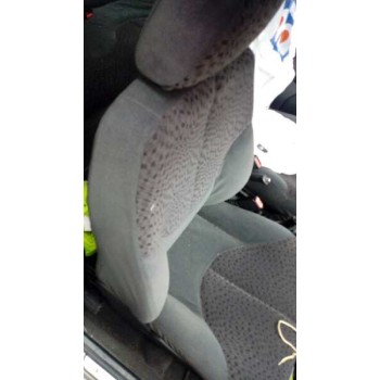 mg serie 25 (rf) del año 2001