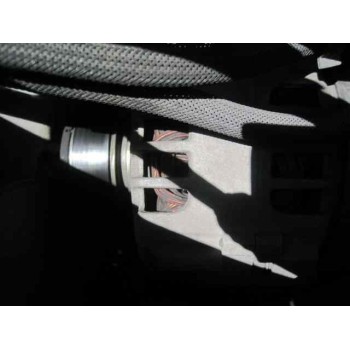 dacia logan del año 2006