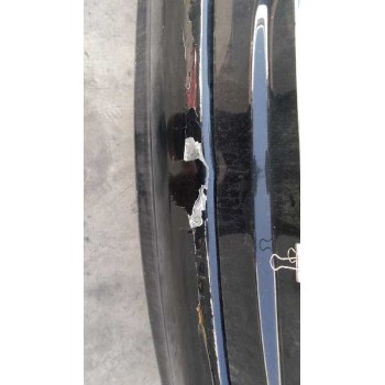 mitsubishi grandis (na0w) del año 2006